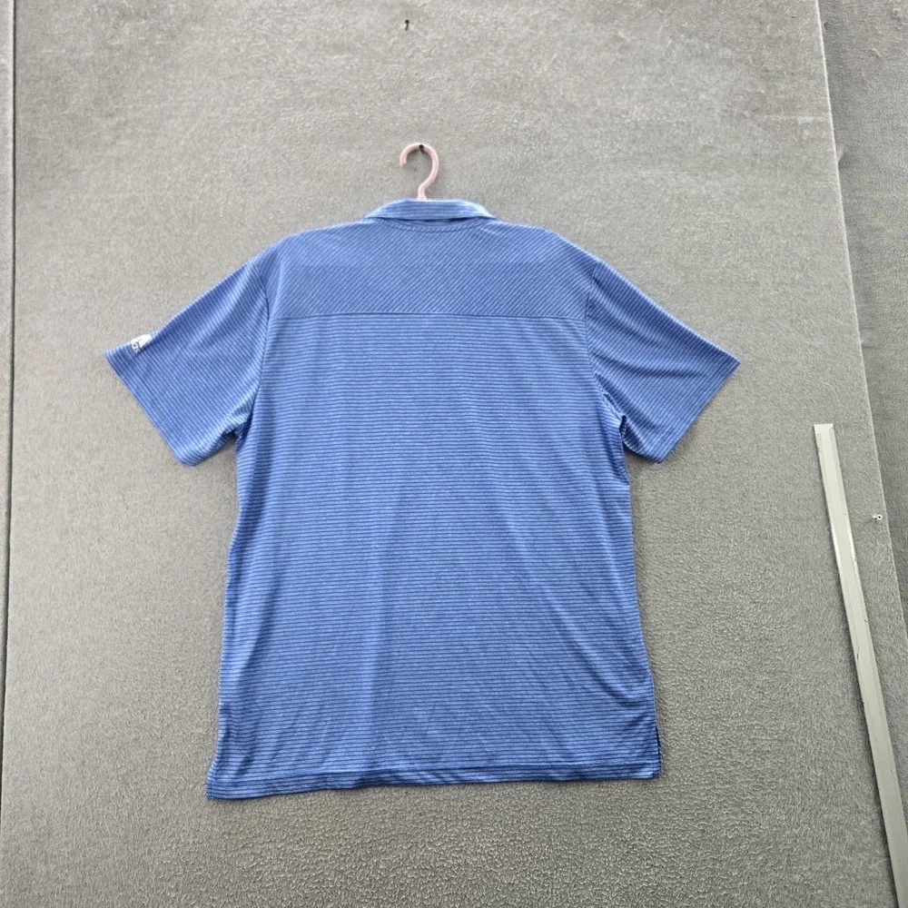 adidas domestic orders